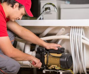 About Septic Pumping Service Manville, RI